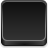 Empty Button Icon 48x48 png